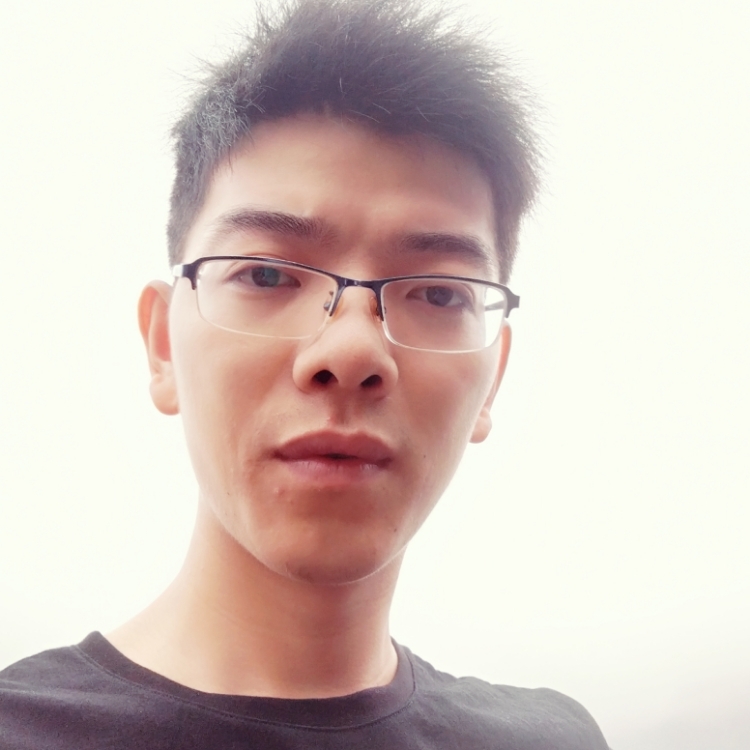 杰的第一张照片--周宁相亲网
