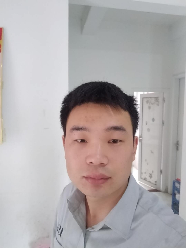 lcranelin的第一张照片--周宁相亲网