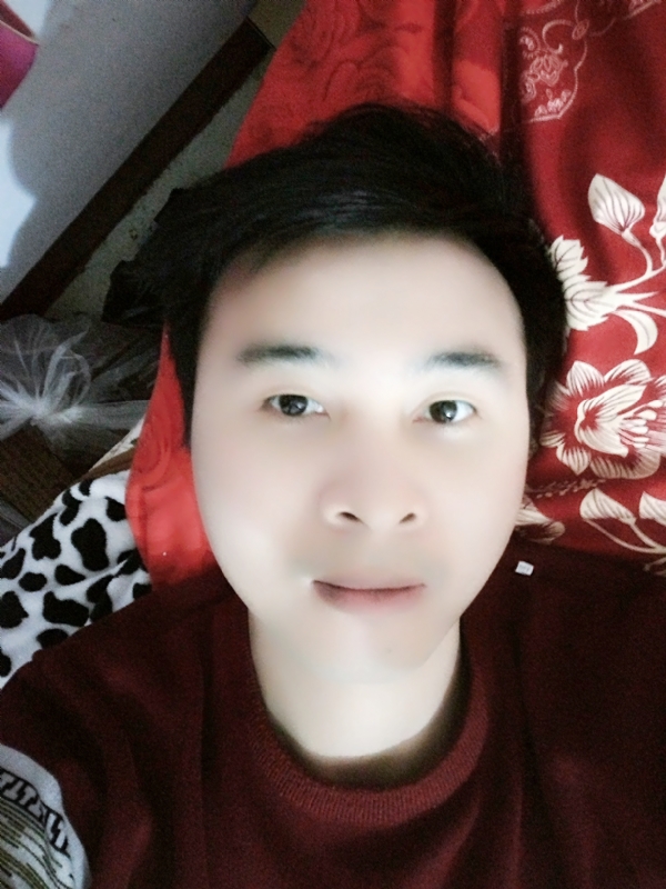 海魂斗罗的第一张照片--周宁相亲网