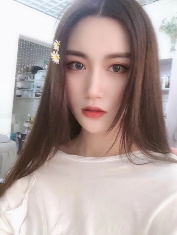 烟雨飘飘的第一张照片--周宁相亲网