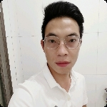 潘佰灯的第一张照片--周宁相亲网
