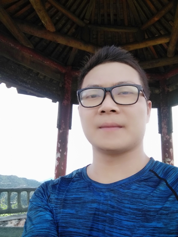 湖南人在龙岩的第一张照片--周宁相亲网