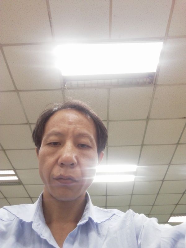 合意的第一张照片--周宁相亲网