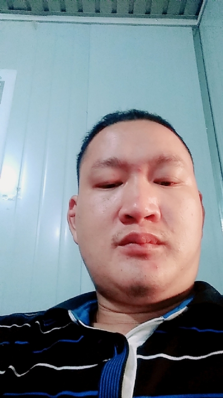随缘随风的第一张照片--周宁相亲网