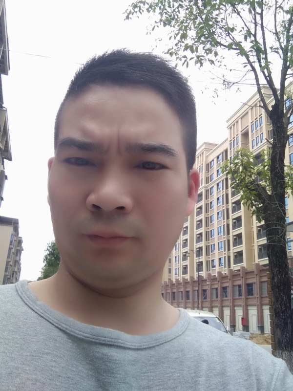 寻缘的第一张照片--周宁相亲网