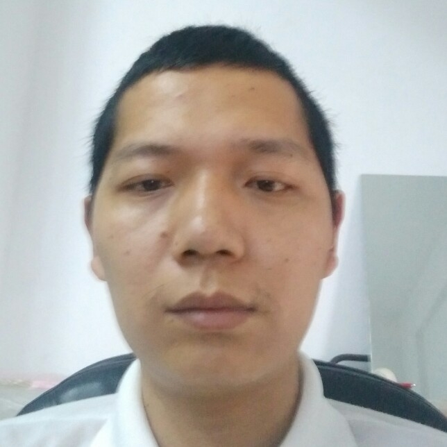 一个好人的第一张照片--周宁相亲网