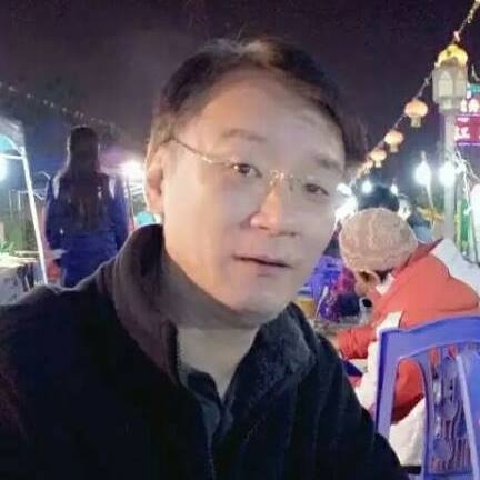 加百列的第一张照片--周宁相亲网