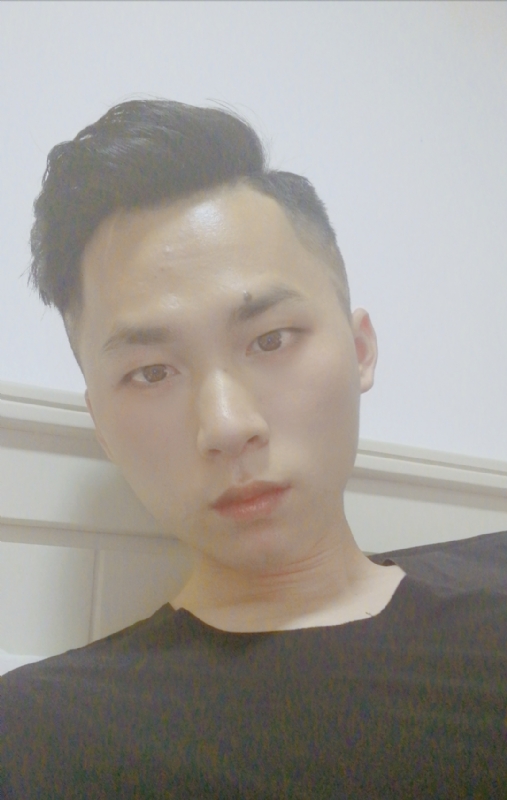 柠檬配哈密的第一张照片--周宁相亲网