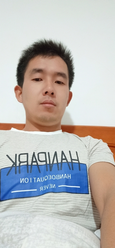 星光的第一张照片--周宁相亲网