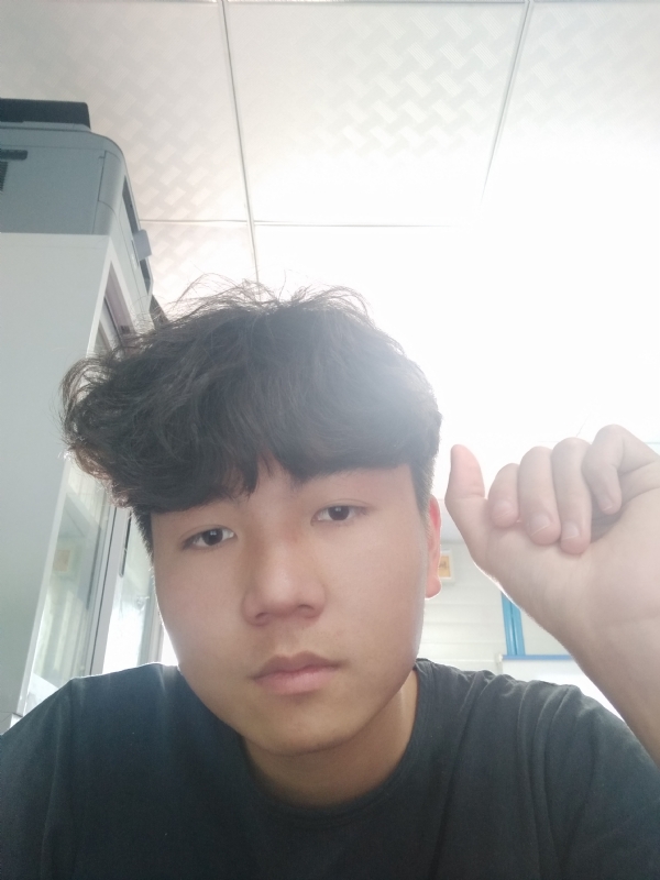 顽勿的第一张照片--周宁相亲网