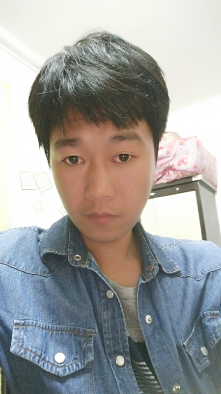 rain的第一张照片--周宁相亲网