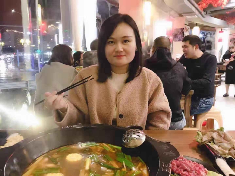 az的第一张照片--周宁相亲网