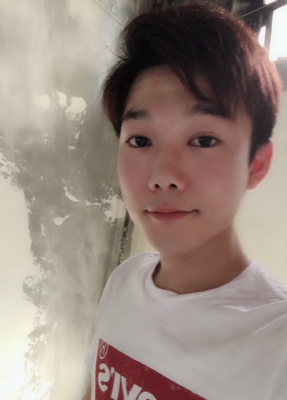 Rian的第一张照片--周宁相亲网