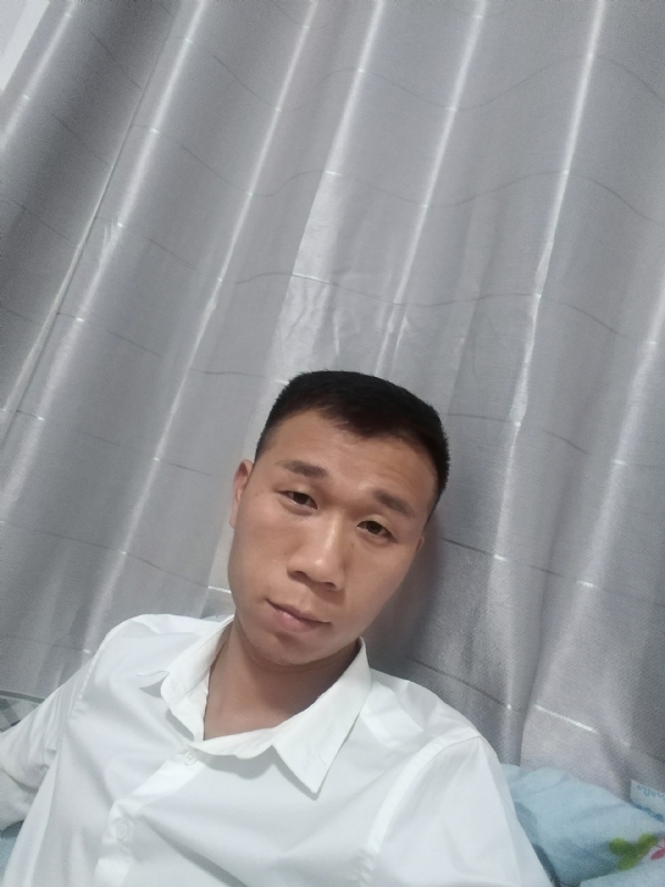 不器的第二张照片--周宁相亲网