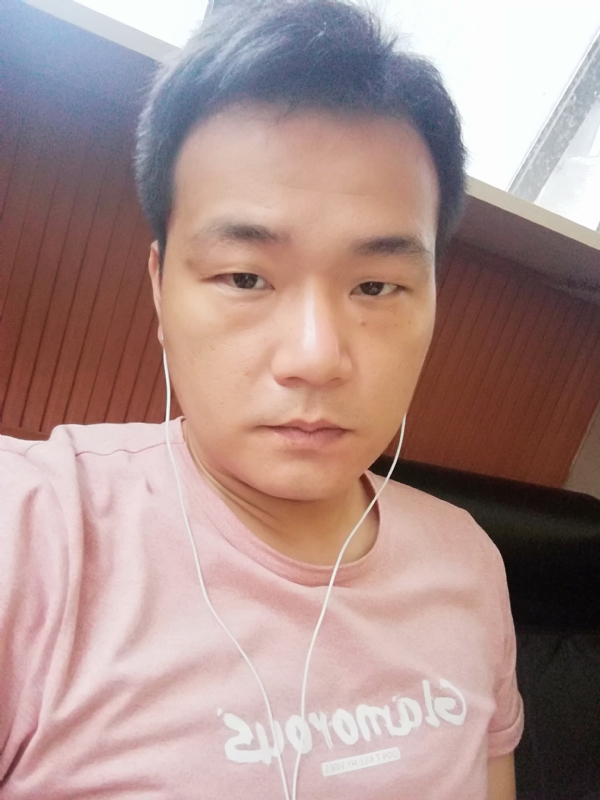 风雨踏歌行的第一张照片--周宁相亲网