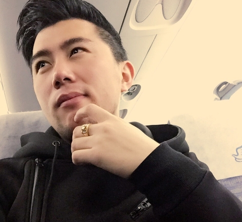 linweii13的第一张照片--周宁相亲网