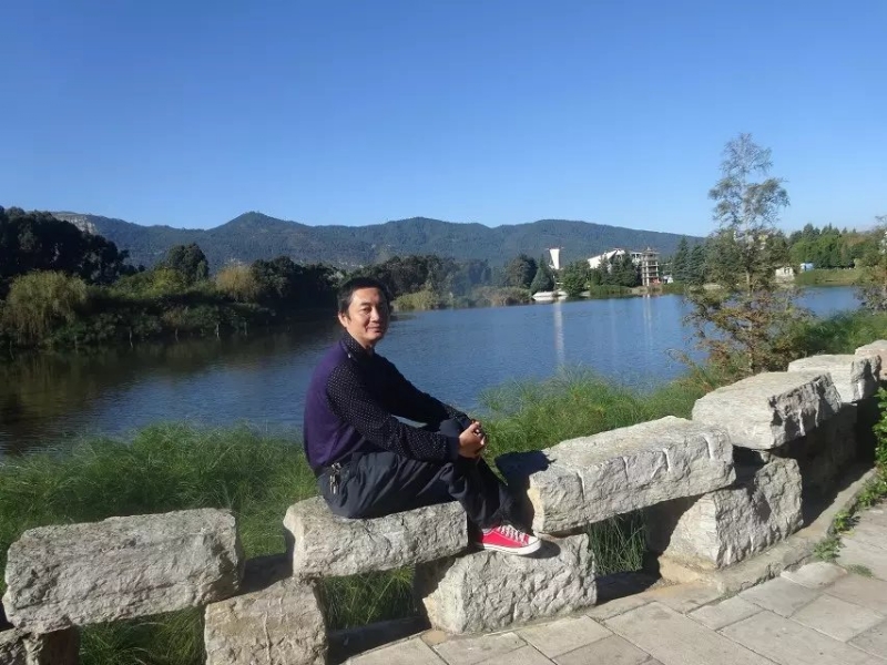 真心的龙的第八张照片--周宁相亲网