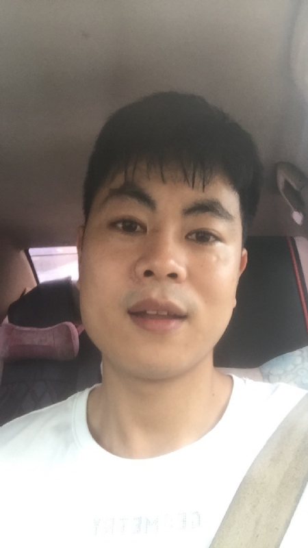 小贱哥的第一张照片--周宁相亲网