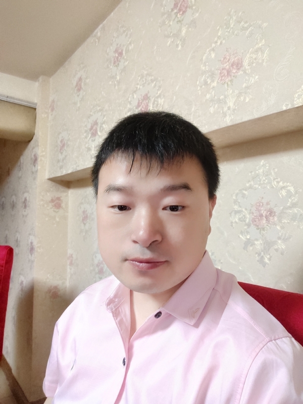 小春的第二张照片--周宁相亲网