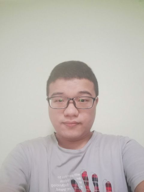 大音的第一张照片--周宁相亲网