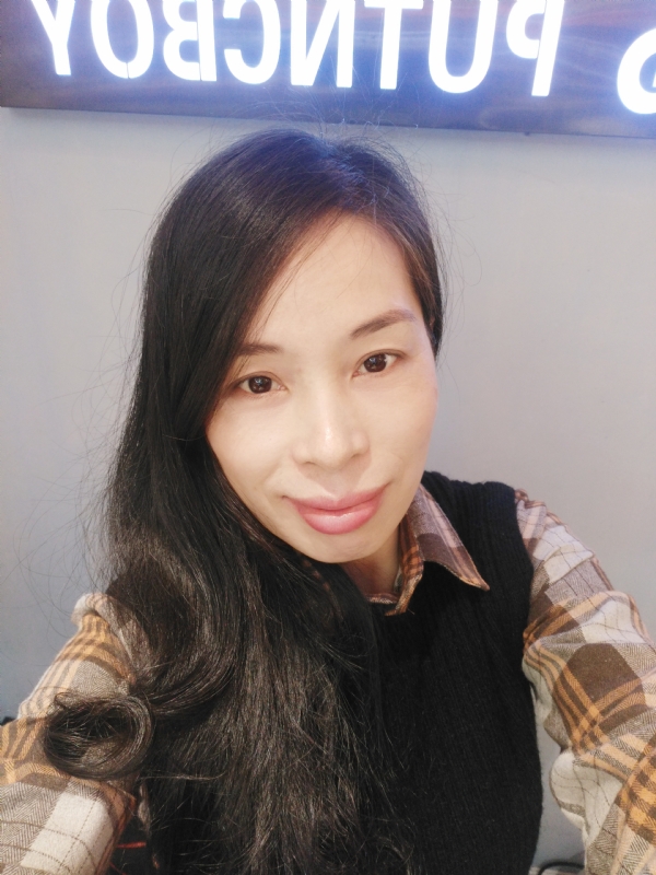 ABC的第一张照片--周宁相亲网