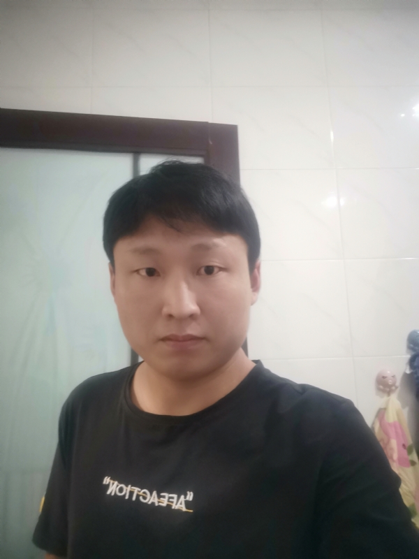 Mr-池的第一张照片--周宁相亲网