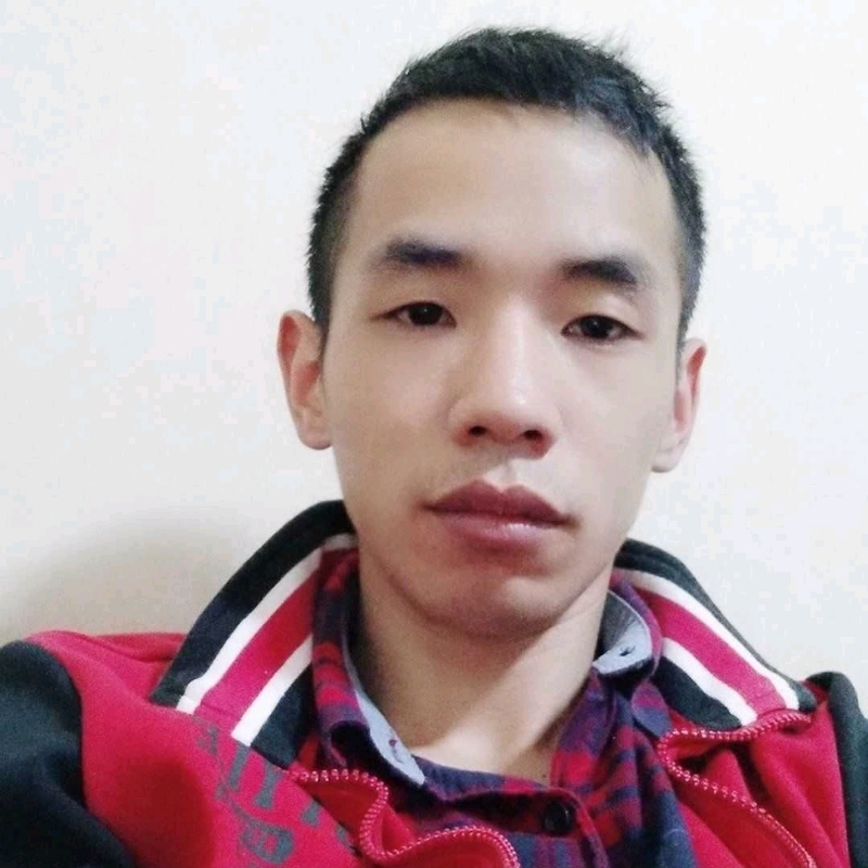 feisty的第二张照片--周宁相亲网