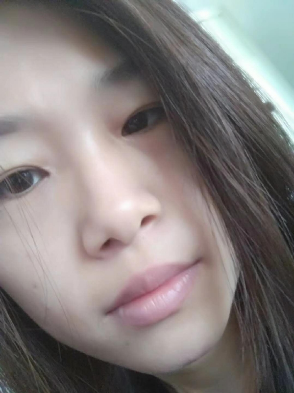 小许的第一张照片--周宁相亲网