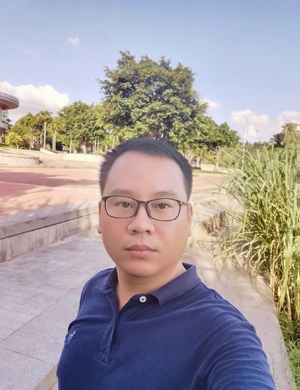 小兵的第二张照片--周宁相亲网