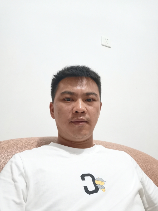 冰封的第一张照片--周宁相亲网