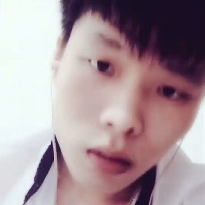 奇异果的第一张照片--周宁相亲网