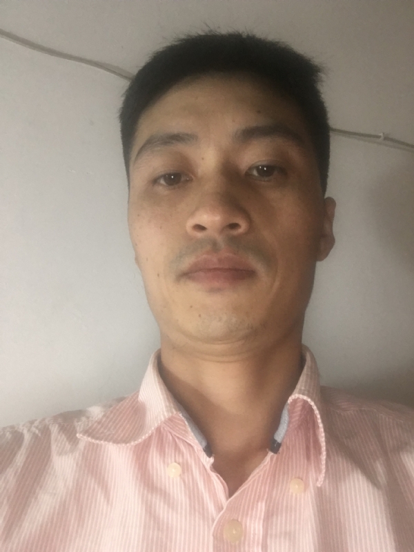 崛起的第一张照片--周宁相亲网