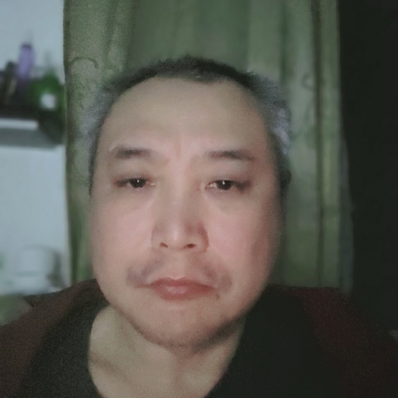 天师的第一张照片--周宁相亲网