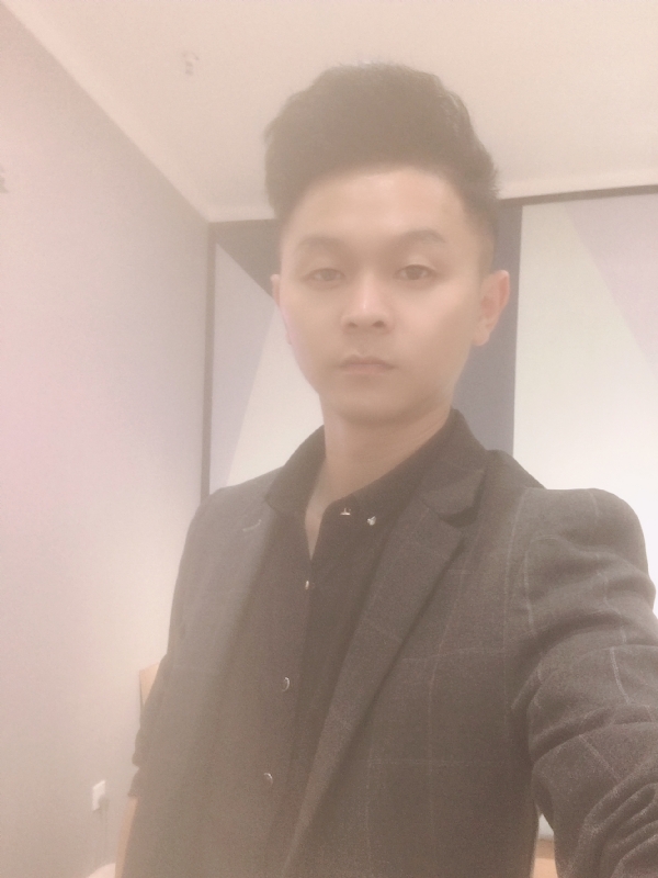 随风的第二张照片--周宁相亲网