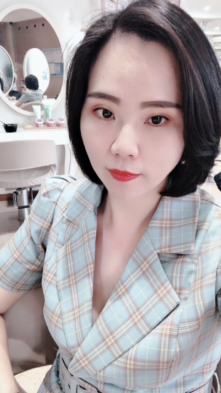 固执的第一张照片--周宁相亲网