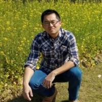 海昏侯的第三张照片--周宁相亲网