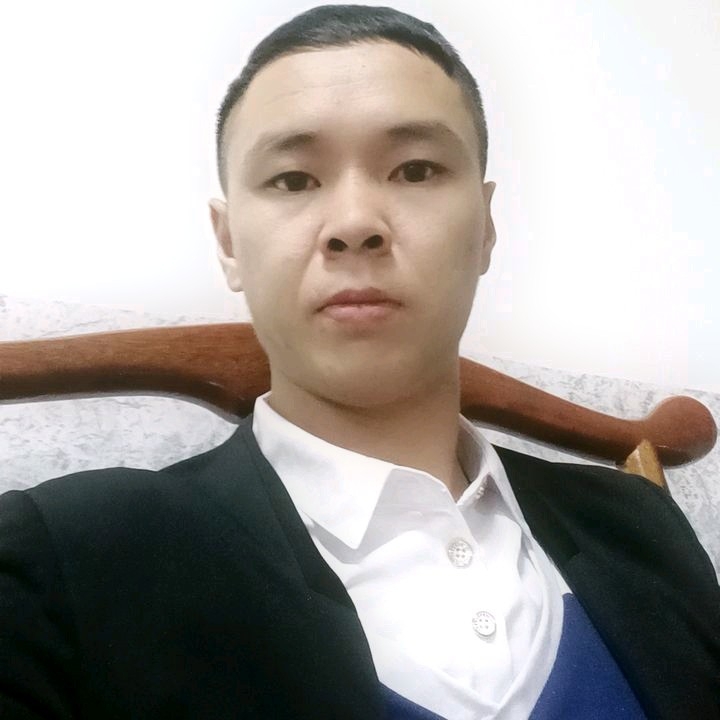 冷漠的第一张照片--周宁相亲网