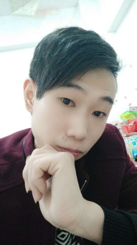Faine（信仰）的第二张照片--周宁相亲网