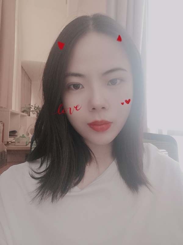 木子李的第一张照片--周宁相亲网