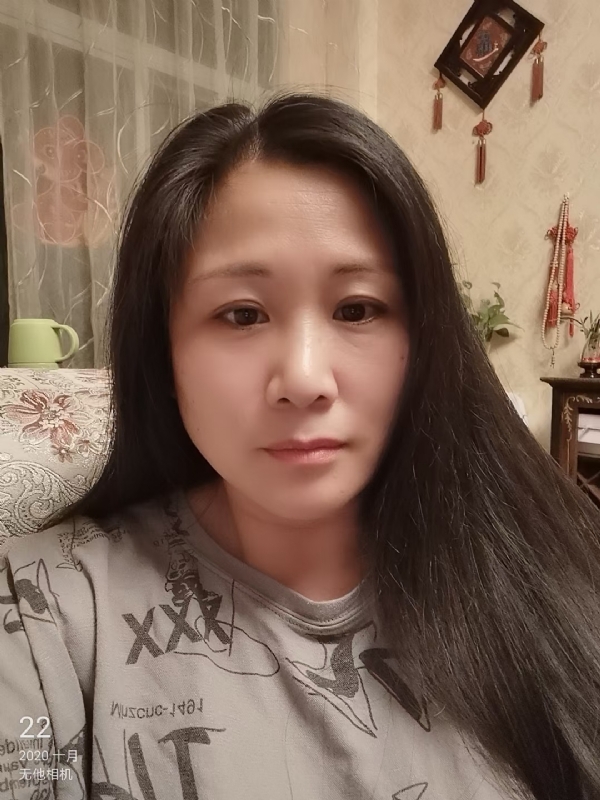 橄榄树的第一张照片--周宁相亲网