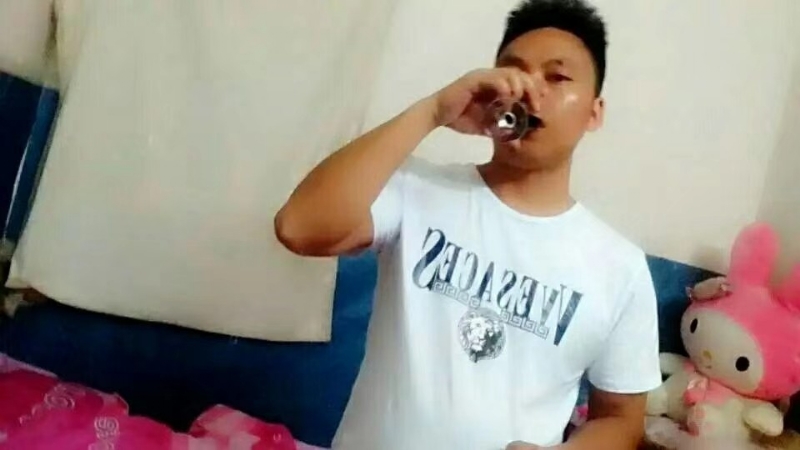 寻缘的第一张照片--周宁相亲网