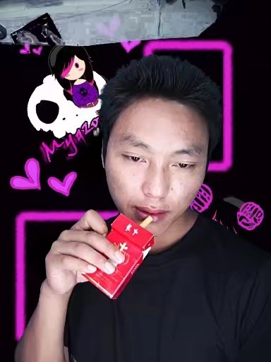 寻缘的第三张照片--周宁相亲网