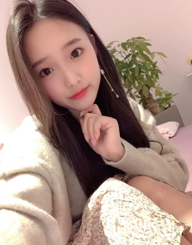 小熙女王的第二张照片--周宁相亲网