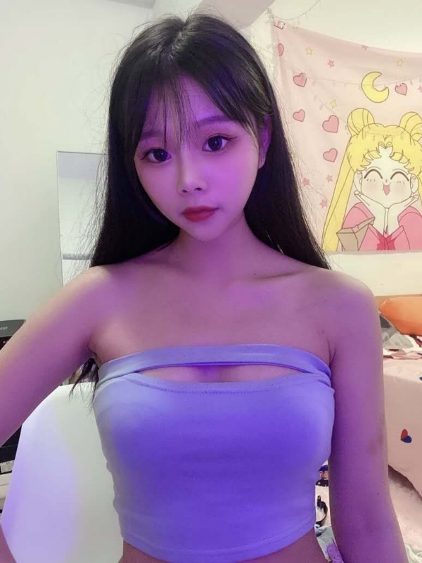 小熙女王的第三张照片--周宁相亲网