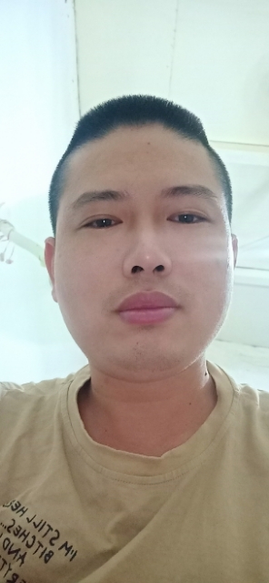 有心人的第二张照片--周宁相亲网