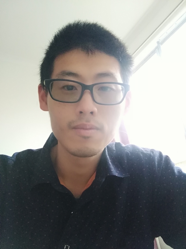 新西兰福州人的第一张照片--周宁相亲网