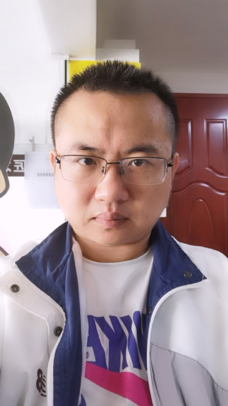 往事如烟的第一张照片--周宁相亲网