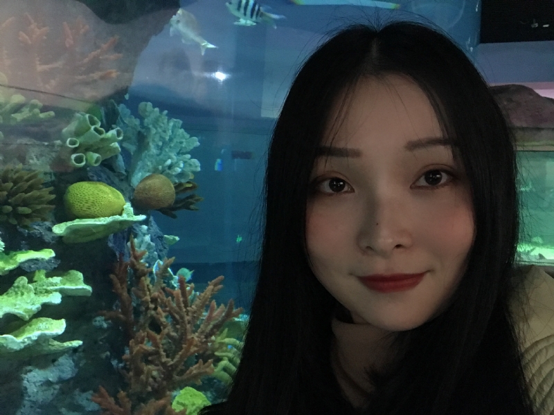 寒寒123的第一张照片--周宁相亲网