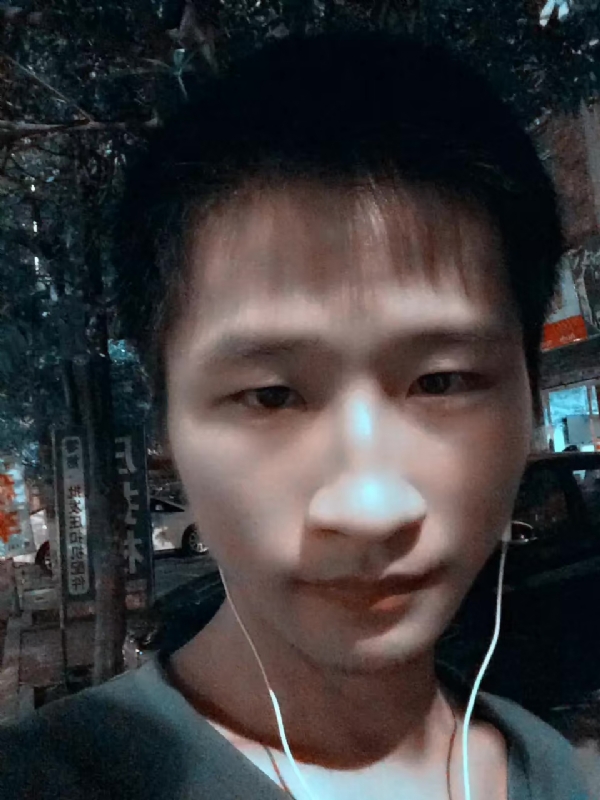 小苏的第二张照片--周宁相亲网