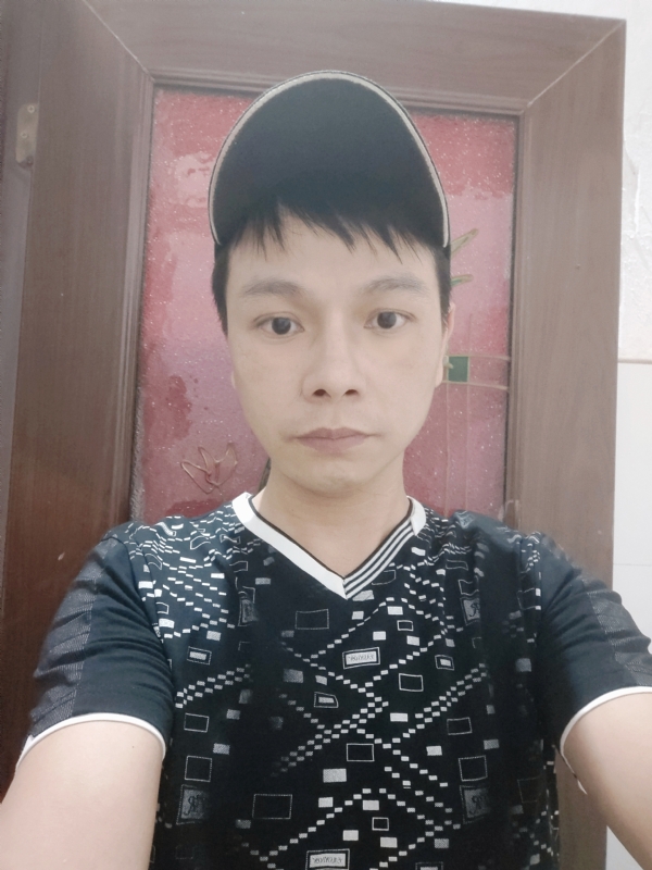 永不放手的第一张照片--周宁相亲网